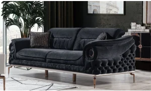 Armi Koltuk Takımı