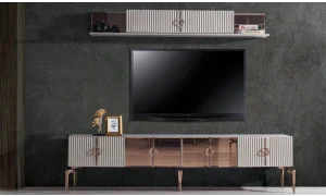 Armi Tv Ünitesi