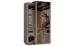 Armi Yatak Odası Takımı