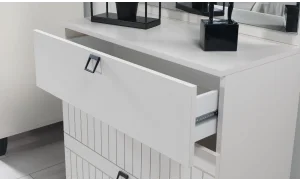 Arte Genç Odası