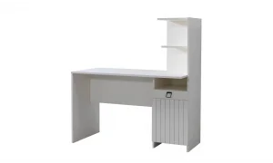 Arte Genç Odası