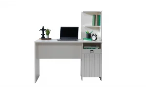 Arte Genç Odası