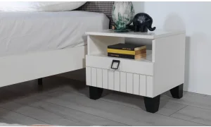 Arte Genç Odası