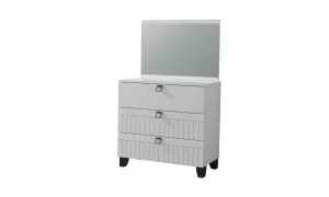 Arte Genç Odası
