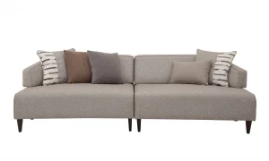 Artemis Koltuk Takımı