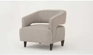 Artemis Koltuk Takımı