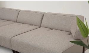 Artemis Koltuk Takımı