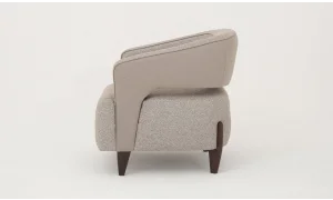 Artemis Koltuk Takımı