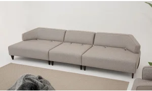 Artemis Koltuk Takımı