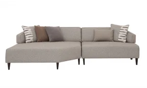 Artemis Koltuk Takımı