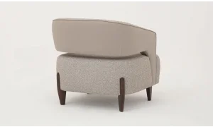 Artemis Koltuk Takımı