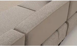 Artemis Koltuk Takımı