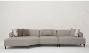 Artemis Koltuk Takımı