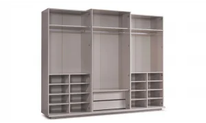 Arya Yatak Odası Takımı