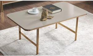 Arya Yemek Odası Takımı