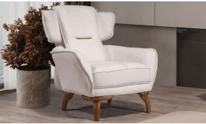 Asel Koltuk Takımı