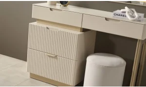 Asos Yatak Odası Takımı