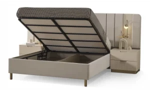 Asos Yatak Odası Takımı