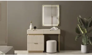 Asos Yatak Odası Takımı