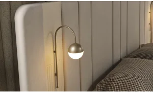 Asos Yatak Odası Takımı