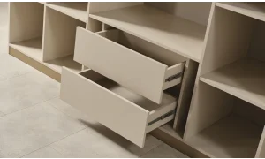 Asos Yatak Odası Takımı