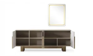 Asos Yemek Odası Takımı