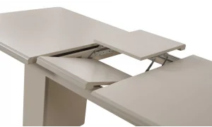 Asos Yemek Odası Takımı