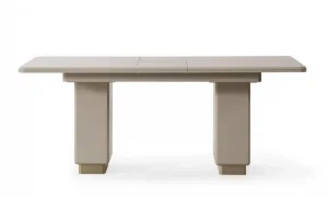 Asos Yemek Odası Takımı