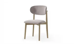 Asos Yemek Odası Takımı