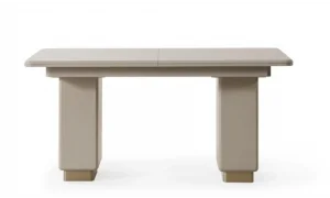 Asos Yemek Odası Takımı