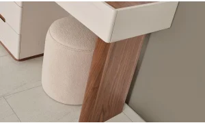 Aspera Ceviz Odası Takımı