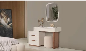 Aspera Ceviz Odası Takımı