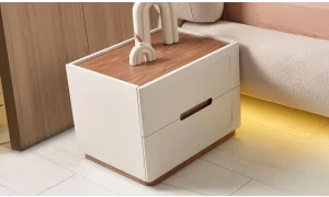 Aspera Ceviz Odası Takımı