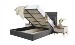 Assos Yatak Odası Takımı