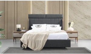 Assos Yatak Odası Takımı