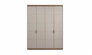 Assos Yatak Odası Takımı