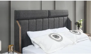 Assos Yatak Odası Takımı