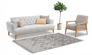 Stone Koltuk Takımı