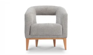 Stone Koltuk Takımı