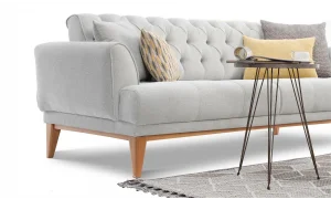 Stone Koltuk Takımı