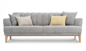 Stone Koltuk Takımı