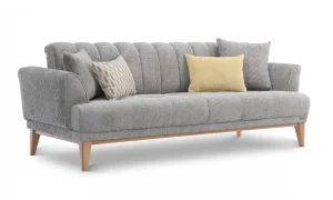 Stone Koltuk Takımı