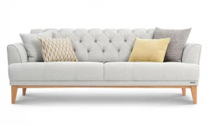 Stone Koltuk Takımı