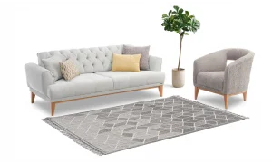 Stone Koltuk Takımı