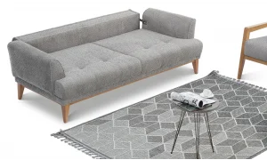 Stone Koltuk Takımı