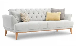 Stone Koltuk Takımı