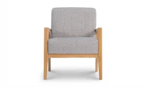 Stone Koltuk Takımı