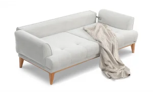 Stone Koltuk Takımı