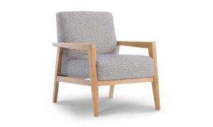 Stone Koltuk Takımı