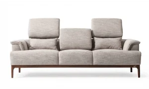 Aston Koltuk Takımı